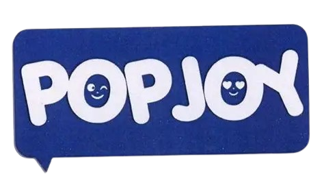 popjoy